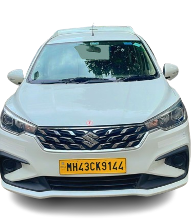Ertiga
