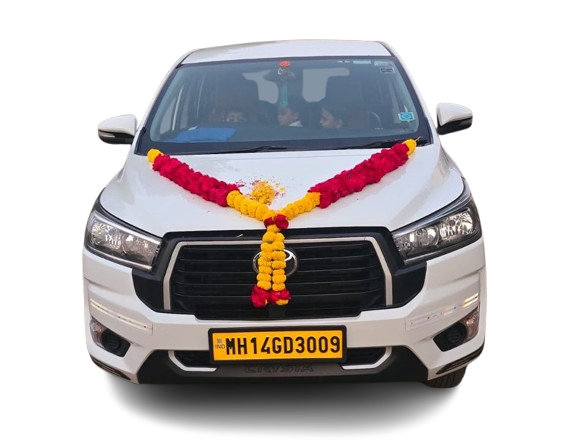 inova-removebg-preview