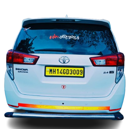 invn-removebg-preview